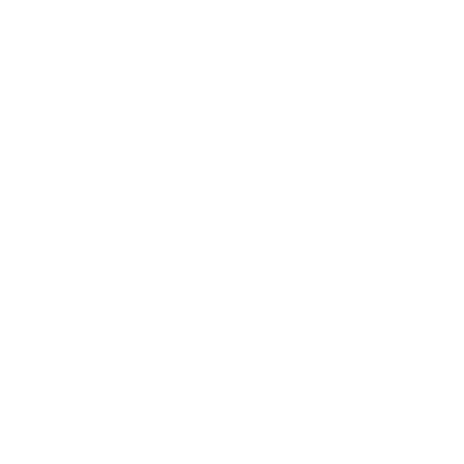 JRG Prints
