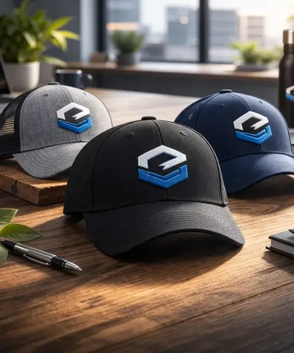 Hats & Headwear