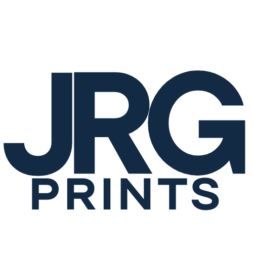 JRG Prints