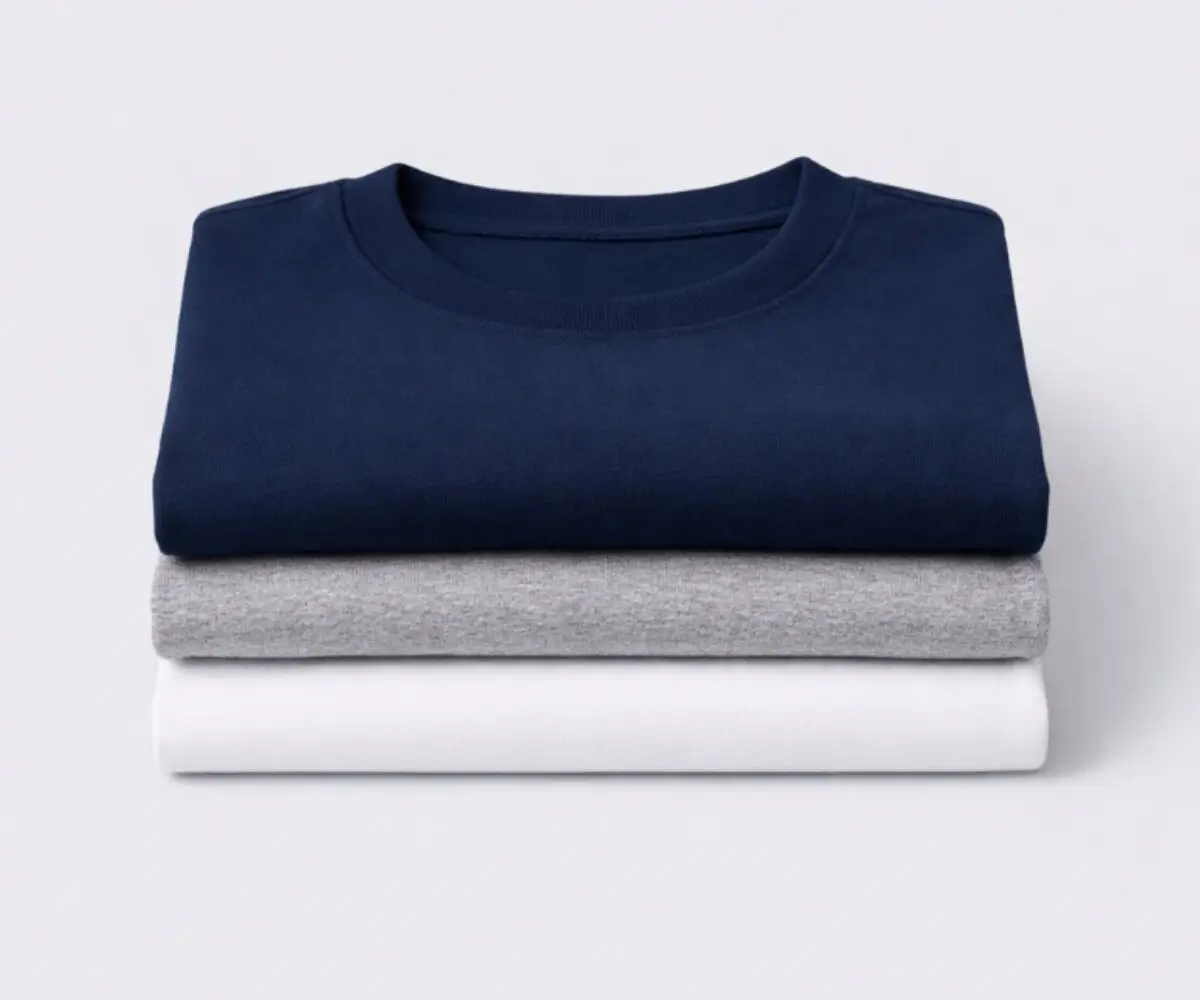 Custom branded apparel and promotional products for Chicagoland organizations