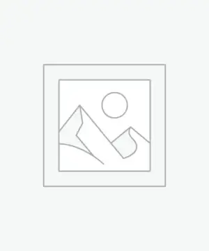 Bags & Totes